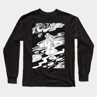 Crossway Long Sleeve T-Shirt